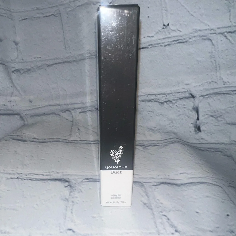 Younique Duet contour-Light